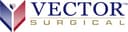 Vector Surgical logo