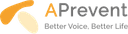APrevent Medical logo