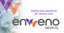 enVVeno Medical logo