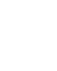 Tenon Medical logo