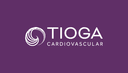 Tioga Cardiovascular logo