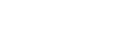 Paragon 28 logo