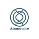Ainnocence logo