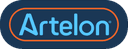 Artelon logo