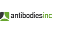 Antibodies Incorporated logo