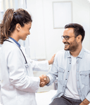 Signum Surgical logo