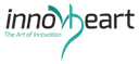 InnovHeart logo