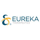 Eureka Therapeutics logo