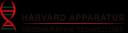 Harvard Apparatus Regenerative Technology logo