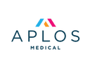 Aplos Medical logo