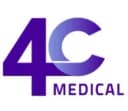 4C Medical logo