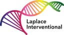 Laplace Interventional logo
