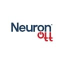 Neuronoff logo