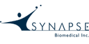 Synapse Biomedical logo