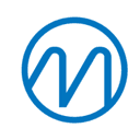 MIS Implants Technologies logo