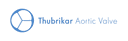 Thubrikar Aortic Valve logo