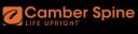 Camber Spine logo