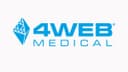 4Web Medical logo