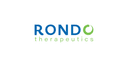 Rondo Therapeutics logo
