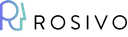 Rosivo logo