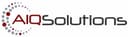 AIQ Solutions logo