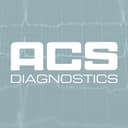 ACS Diagnostics logo