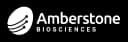 Amberstone Biosciences logo