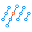 NeuroVision Imaging logo