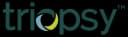 Triopsy logo