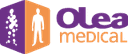Olea Medical logo