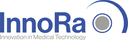InnoRa logo