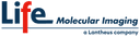 Life Molecular Imaging logo