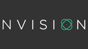 NVision Imaging logo