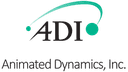 Animated Dynamics logo