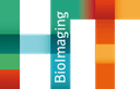 HT BioImaging logo