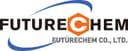 FutureChem logo