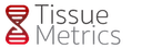 TissueVision logo