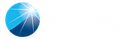 Visura Technologies logo