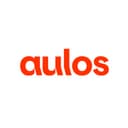Aulos Bioscience logo