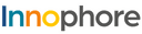 Innophore logo