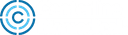 Centerline Biomedical logo