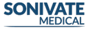 Sonivate Medical logo