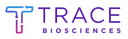 Trace Biosciences logo