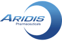 Aridis Pharmaceuticals logo