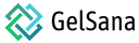 GelSana Therapeutics logo