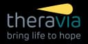 Theravia logo
