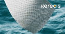 Kerecis logo