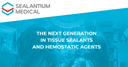 Sealantium Medical logo