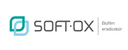 SoftOx logo