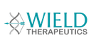 Wield Therapeutics logo